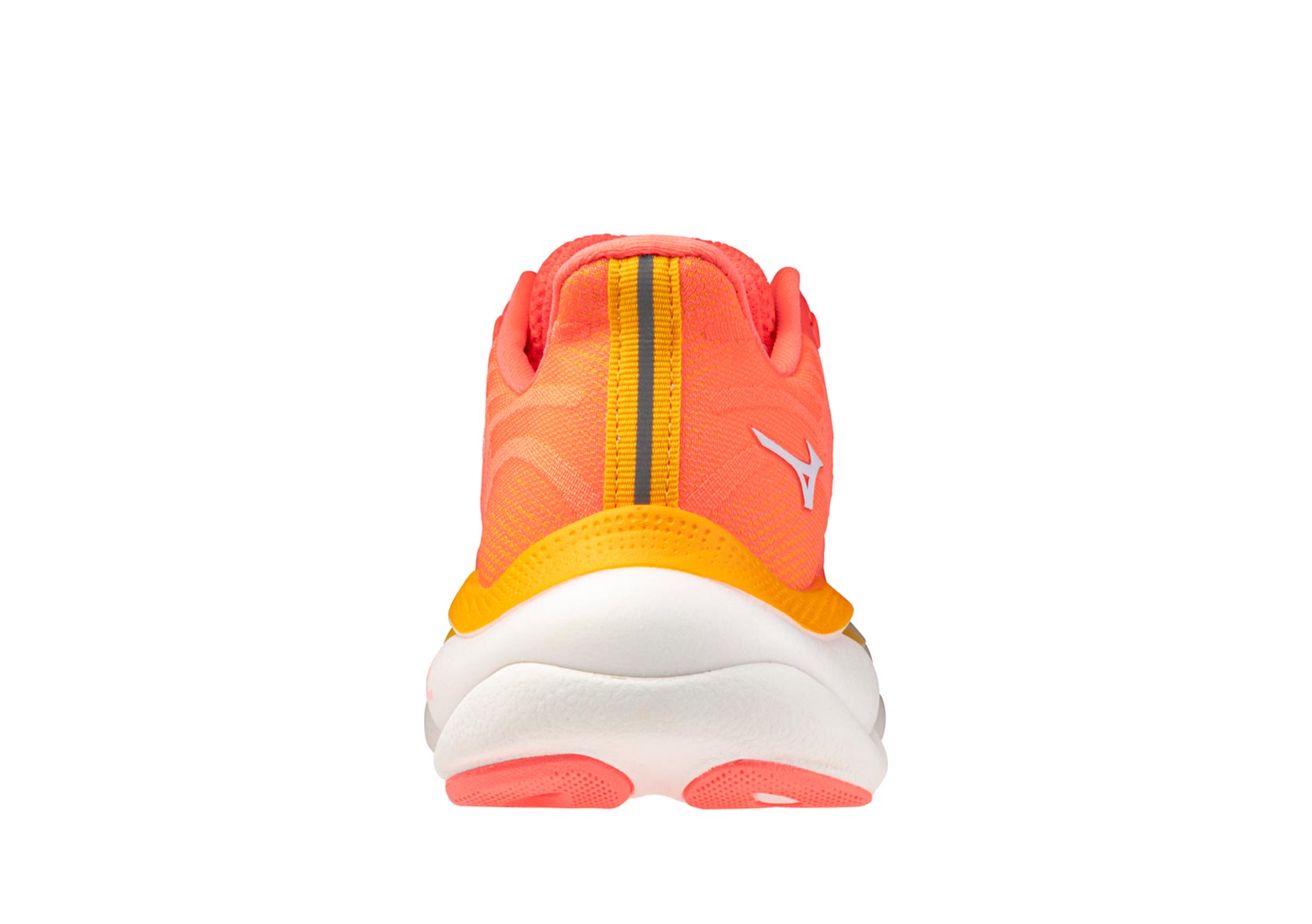 MIZUNO WAVE SKY 9 W (UK)